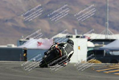 media/Mar-23-2025-CVMA (Sun) [[674f32b282]]/Race 2-Amateur Supersport Open/